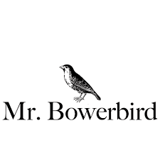 Mr. Bowerbird Coupons